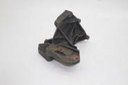 Suporte Compressor Gm Astra Vectra Zafira 04-12 93302598 Suporte Compressor Gm Astra Vectra Zafira 04-12 93302598