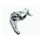 SUPORTE COMPRESSOR para GOL G2/ G3 /G4 /G5 (TDS C/ DH C/ACD)