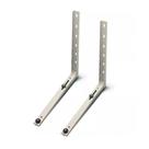Suporte Condensadora 600mm 36.000 a 60.000 Btus e até 100kg Suporte Condensadora 600mm 36.000 a 60.000 Btus e até 100kg