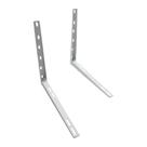 Suporte Condensadora Split 30 a 36.000 BTU/h 60cm