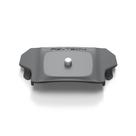 Suporte Conector Pgytech com Encaixe 1/4 Polegadas Drone DJI Mavic 2