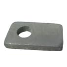 Suporte Conexão Velocímetro Chevette Kadett Monza Opala D20 Suporte Conexão Velocímetro Chevette Kadett Monza Opala D20