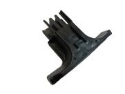 Suporte Console Central Vw Polo Tsi 2019 2020 6ea864794