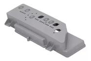 Suporte Console Da Placa Lavadora Brastemp Bwc07 Bwc08