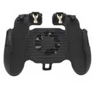 Suporte Controle Para Celular Com Cooler Embutido - Bazik Suporte Controle Para Celular Com Cooler Embutido - Bazik