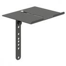 Suporte Conversor Diigital/Dvd Multivisao 3Kg Sdvd Sdvd-Aero