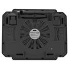 Suporte Cooler para Notebook 9 à 17 Polegadas 9012