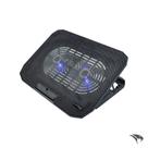 Suporte Cooler para Notebook VO430 Viper Pro Office Suporte Cooler para Notebook VO430 Viper Pro Office