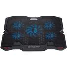 Suporte CoolStand 5 Coolers