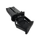 Suporte Copo Painel Passageiro Range Rover FBD000025PUY