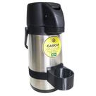 Suporte copo redondo e quadrado p/ garrafa térmica com cinta Suporte copo redondo e quadrado p/ garrafa térmica com cinta