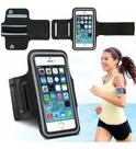 Suporte Corrida Academia Celular