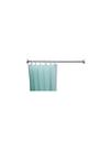 Suporte Cort Box Ret 1,25x220 3044
