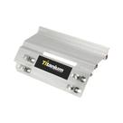 Suporte Corte 45º P/ Serra Marmore 07686 Titanium