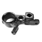 Suporte coxim cabine vw/ford ate 2012 nac. **ford ford /**vw