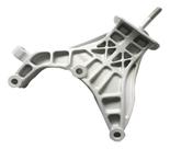 Suporte Coxim Calço Da Caixa Original Grand Siena Novo Palio