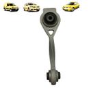 Suporte Coxim Cambio Clio Scenic Megane 1.62.0 16v Kangoo