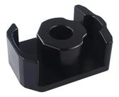 Suporte Coxim Câmbio Golf Gti Mk7 S3 Dogbone Suporte Coxim Câmbio Golf Gti Mk7 S3 Dogbone
