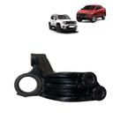 Suporte Coxim Câmbio Limitador Torção Fiat Toro Renegade 1.8