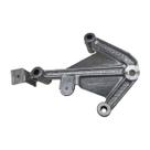 Suporte Coxim Câmbio Renault Clio 2003 a 2016 - 975466 - T628 Suporte Coxim Câmbio Renault Clio 2003 a 2016 - 975466 - T628