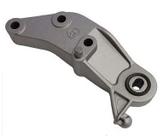 Suporte Coxim Cambio Restritor Onix Prisma Cobalt Spin Manua