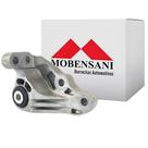 Suporte Coxim Cambio Toro Compass 1.3 2021 em Diante