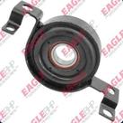 Suporte coxim cardan traseiro jeep cherokee v6 3.2 14/20