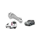 Suporte Coxim Da Caixa Cambio Novo Uno Palio Novo Original 52149034