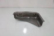 Suporte Coxim Diant Motor Celta Corsa Prisma Original Esquerdo 93259622