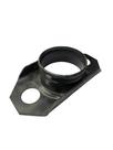Suporte Coxim Dianteiro Frontal Motor Gol Voyage Parati Ap