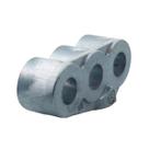 Suporte Coxim Dianteiro Motor Esquerdo Astra Vectra Zafira