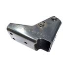 Suporte coxim dianteiro motor nl/edc l/d compatível com: vol Suporte coxim dianteiro motor nl/edc l/d compatível com: vol