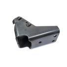 Suporte coxim dianteiro motor nl/edc le compativel com: volv Suporte coxim dianteiro motor nl/edc le compativel com: volv