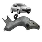 Suporte Coxim Direito Motor Peugeot 206 207 1.4 2001 a 2012