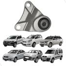 Suporte Coxim Do Câmbio Fiat Strada Palio Idea Doblo Siena Suporte Coxim Do Câmbio Fiat Strada Palio Idea Doblo Siena