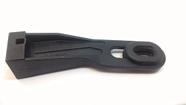 Suporte Coxim Do Radiador Behr 2011 Original Idea Ate 2021 Ama51870965
