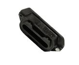 Suporte Coxim do Radiador Iveco Daily Suporte Coxim do Radiador Iveco Daily