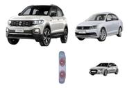 Suporte Coxim Escapamento Jetta Tiguan Polo T-cross. Suporte Coxim Escapamento Jetta Tiguan Polo T-cross.