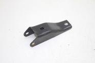 Suporte coxim inferior câmbio vw gol voyage fox 15-22 Suporte coxim inferior câmbio vw gol voyage fox 15-22