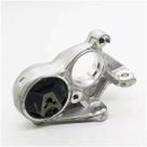 Suporte coxim inferior peugeot citroen thp