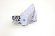 Suporte coxim l.d motor vw golf bora a3 99-06 038199207h Suporte coxim l.d motor vw golf bora a3 99-06 038199207h