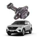 Suporte Coxim Limitador Cambio Creta 1.6 2.0 2017 A 2022 Suporte Coxim Limitador Cambio Creta 1.6 2.0 2017 A 2022