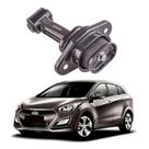 Suporte Coxim Limitador Cambio I30 1.6 1.8 2013 A 2014 Suporte Coxim Limitador Cambio I30 1.6 1.8 2013 A 2014