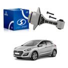 Suporte Coxim Limitador Cambio I30 1.8 2015 A 2016 Suporte Coxim Limitador Cambio I30 1.8 2015 A 2016