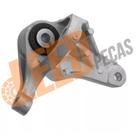 Suporte Coxim Motor Esquerdo Focus Duratec 1.8 2.0 2009 2010 2011 2012 2013