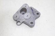 Suporte Coxim Motor Gm Astra 02-12 90538555 Suporte Coxim Motor Gm Astra 02-12 90538555