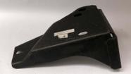 Suporte coxim motor grande uno/ premio elba fiorino
