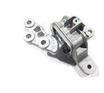 Suporte Coxim Motor Ld Mobi Novo Uno Original Fiat 51940089