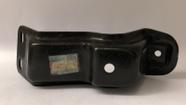 Suporte coxim motor le c10 c14 1981 a 1984