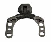 Suporte coxim motor master